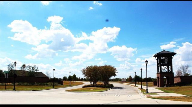 5141 Maroon Creek Drive, Bryan, TX 77802