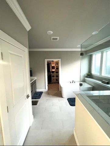 5141 Maroon Creek Drive, Bryan, TX 77802