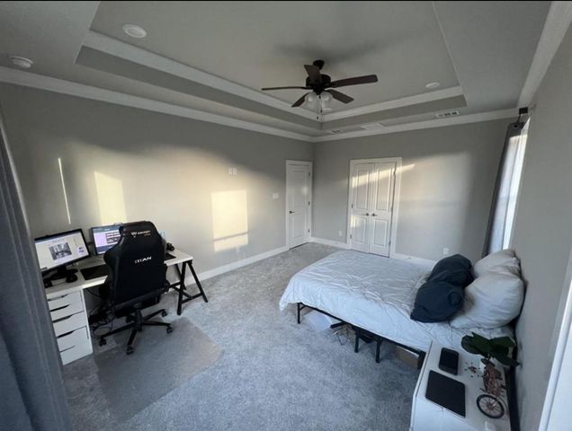 5141 Maroon Creek Drive, Bryan, TX 77802