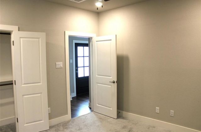 5141 Maroon Creek Drive, Bryan, TX 77802