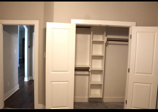 5141 Maroon Creek Drive, Bryan, TX 77802