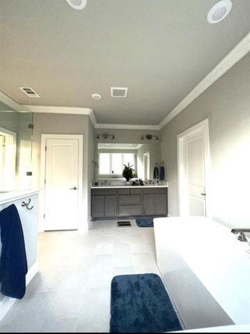 5141 Maroon Creek Drive, Bryan, TX 77802