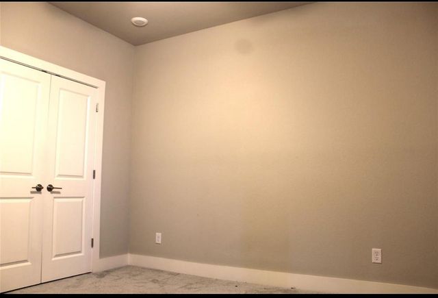 5141 Maroon Creek Drive, Bryan, TX 77802