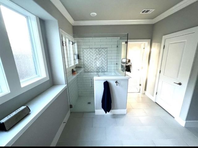 5141 Maroon Creek Drive, Bryan, TX 77802