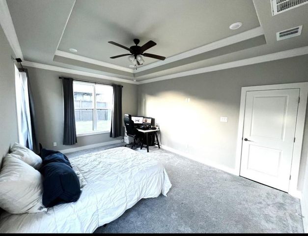 5141 Maroon Creek Drive, Bryan, TX 77802