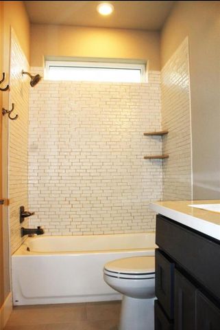 5141 Maroon Creek Drive, Bryan, TX 77802