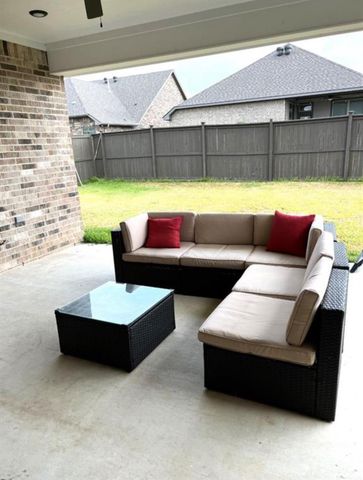 5141 Maroon Creek Drive, Bryan, TX 77802