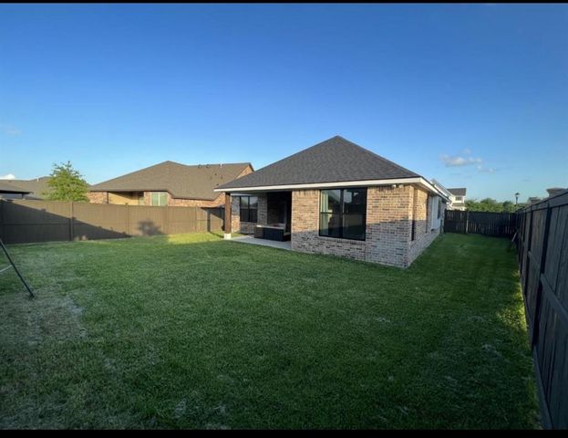 5141 Maroon Creek Drive, Bryan, TX 77802