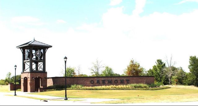 5141 Maroon Creek Drive, Bryan, TX 77802