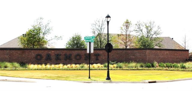 5141 Maroon Creek Drive, Bryan, TX 77802