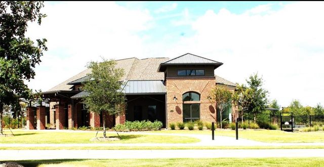 5141 Maroon Creek Drive, Bryan, TX 77802