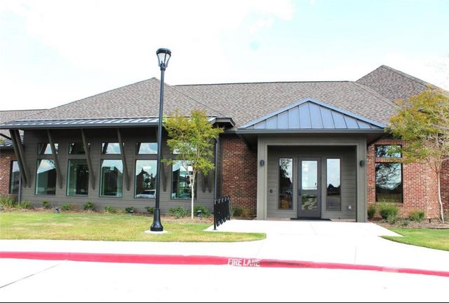 5141 Maroon Creek Drive, Bryan, TX 77802