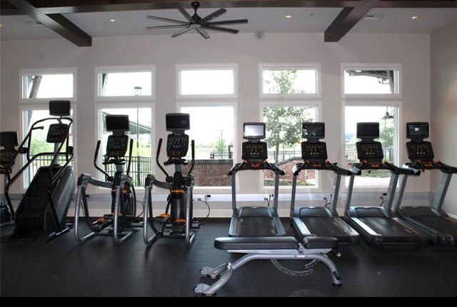 5141 Maroon Creek Drive, Bryan, TX 77802