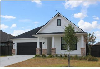 5141 Maroon Creek Drive, Bryan, TX 77802