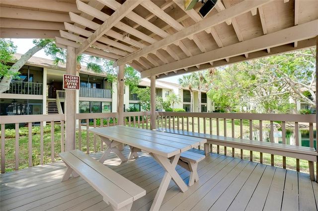 650 BIRD BAY DRIVE E 203, Venice, FL 34285