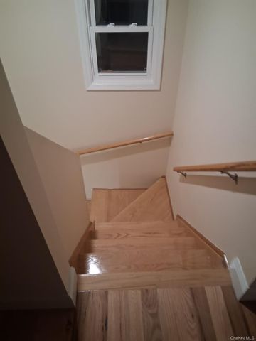 601 E 226th Street, Bronx, NY 10466