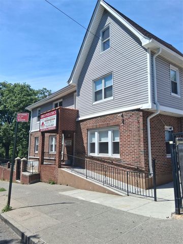 601 E 226th Street, Bronx, NY 10466