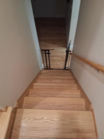 601 E 226th Street, Bronx, NY 10466