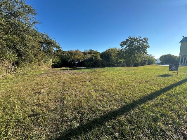 0 Oak Grove Drive, La Porte, TX 77571