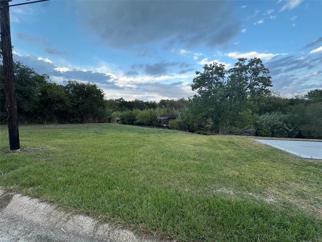 0 Oak Grove Drive, La Porte, TX 77571