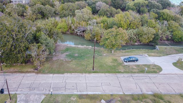 0 Oak Grove Drive, La Porte, TX 77571