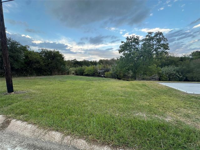 0 Oak Grove Drive, La Porte, TX 77571