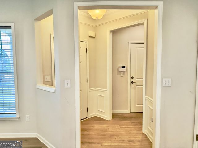 313 Duplin Drive, Griffin, GA 30223