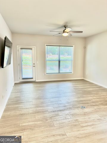 313 Duplin Drive, Griffin, GA 30223