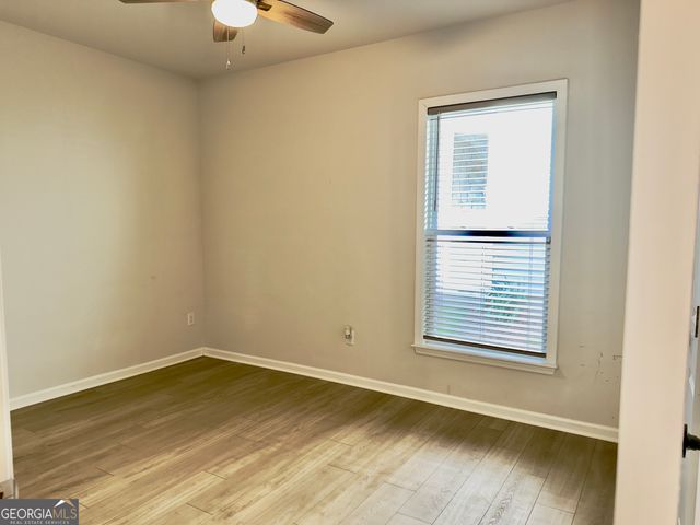 313 Duplin Drive, Griffin, GA 30223