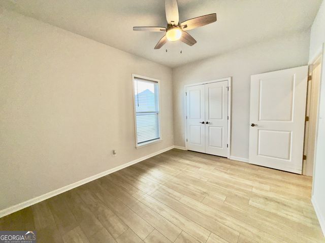 313 Duplin Drive, Griffin, GA 30223