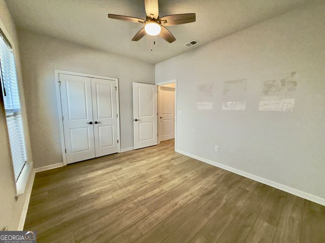 313 Duplin Drive, Griffin, GA 30223