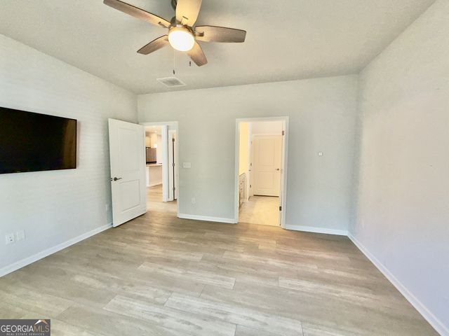 313 Duplin Drive, Griffin, GA 30223