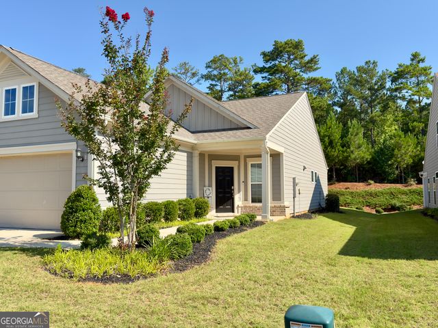 313 Duplin Drive, Griffin, GA 30223