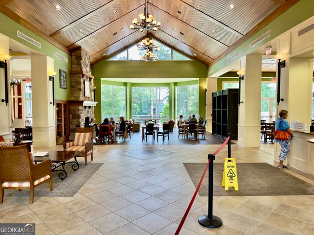 313 Duplin Drive, Griffin, GA 30223