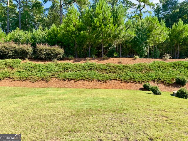 313 Duplin Drive, Griffin, GA 30223