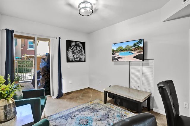 2315 Clipper Place, Fort Lauderdale, FL 33312