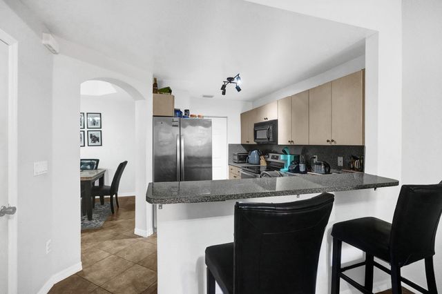 2315 Clipper Place, Fort Lauderdale, FL 33312