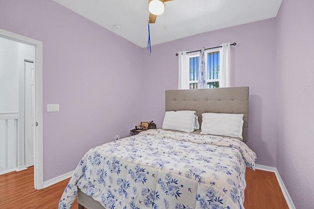 2315 Clipper Place, Fort Lauderdale, FL 33312