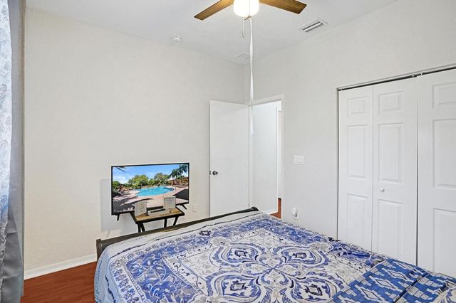 2315 Clipper Place, Fort Lauderdale, FL 33312