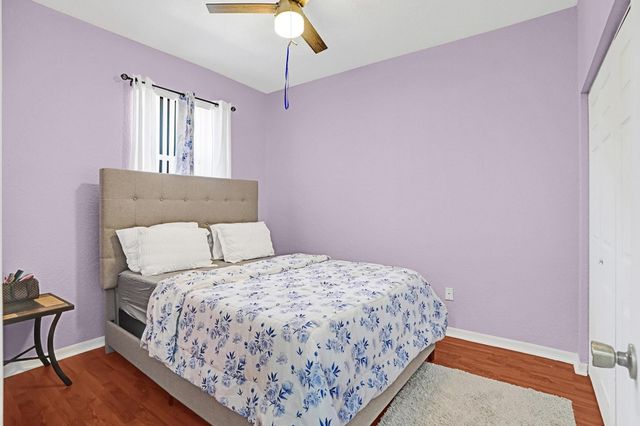 2315 Clipper Place, Fort Lauderdale, FL 33312