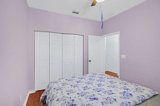 2315 Clipper Place, Fort Lauderdale, FL 33312