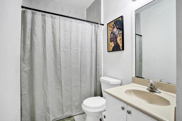 2315 Clipper Place, Fort Lauderdale, FL 33312