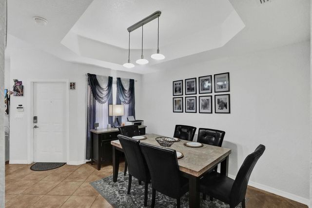 2315 Clipper Place, Fort Lauderdale, FL 33312