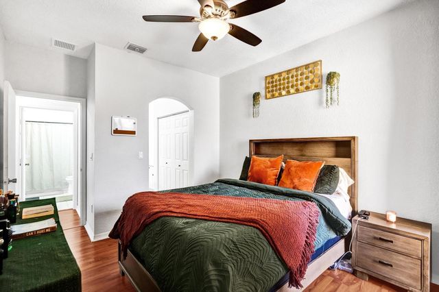 2315 Clipper Place, Fort Lauderdale, FL 33312