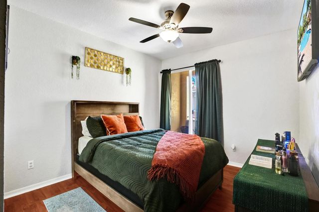 2315 Clipper Place, Fort Lauderdale, FL 33312