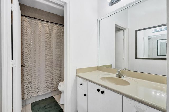 2315 Clipper Place, Fort Lauderdale, FL 33312