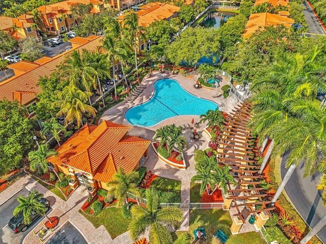 2315 Clipper Place, Fort Lauderdale, FL 33312