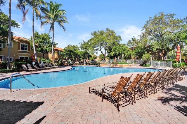 2315 Clipper Place, Fort Lauderdale, FL 33312