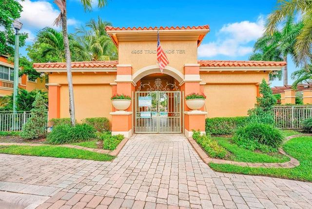 2315 Clipper Place, Fort Lauderdale, FL 33312