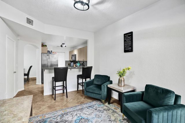 2315 Clipper Place, Fort Lauderdale, FL 33312